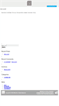 Mobile Screenshot of giftcraft.net
