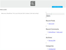 Tablet Screenshot of giftcraft.net